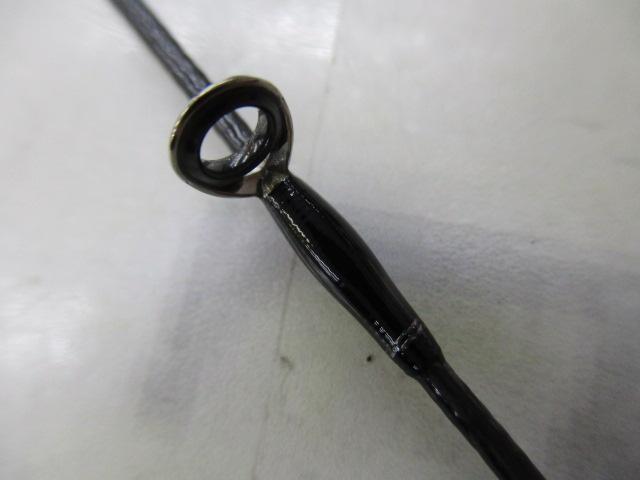 13カーディフエクスリード HK S60SUL/FF