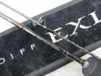 13カーディフエクスリード HK S60SUL/FF