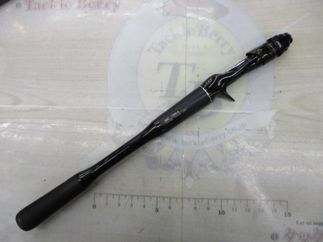 19ポイズングロリアスXC 173MH-G｜＠ベリーネット 日本最大新品中古