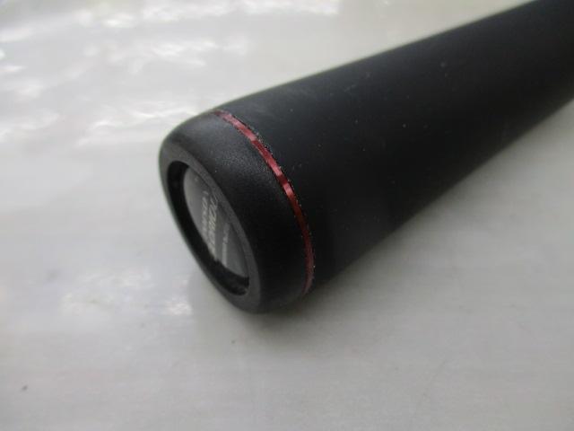 19ポイズングロリアスXC 173MH-G