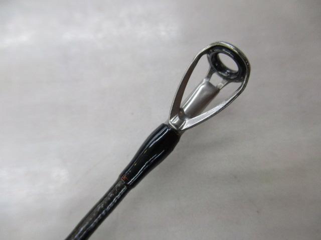 19ポイズングロリアスXC 173MH-G｜＠ベリーネット 日本最大新品中古