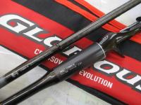 19ポイズングロリアスXC 173MH-G