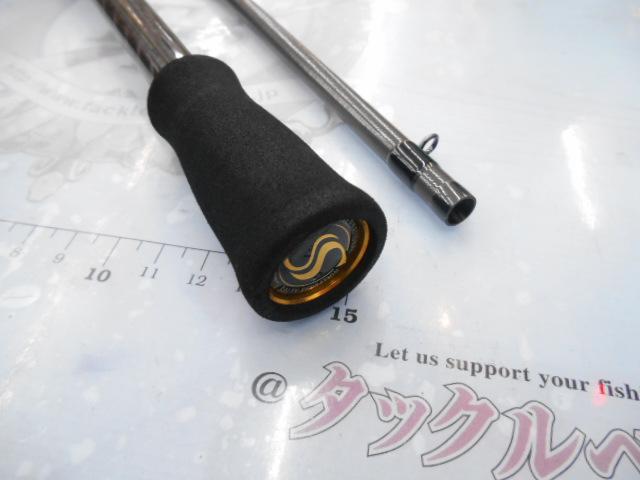 ソルティーセンセーション PSSC-82T ゲームファインダー