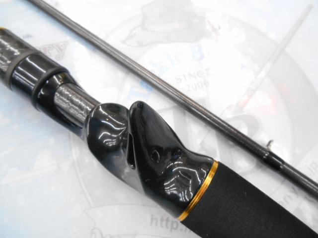 ソルティーセンセーション PSSC-82T ゲームファインダー