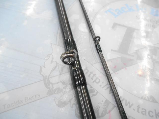 ソルティーセンセーション PSSC-82T ゲームファインダー