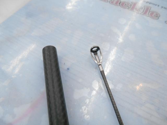 ソルティーセンセーション PSSC-82T ゲームファインダー