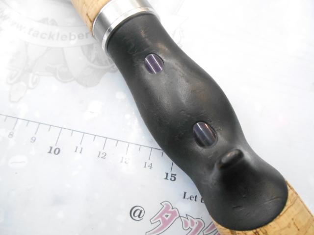 ハートランドZ HL-Z631MLRB-ti