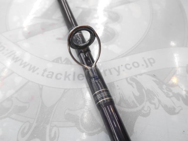 ハートランドZ HL-Z631MLRB-ti