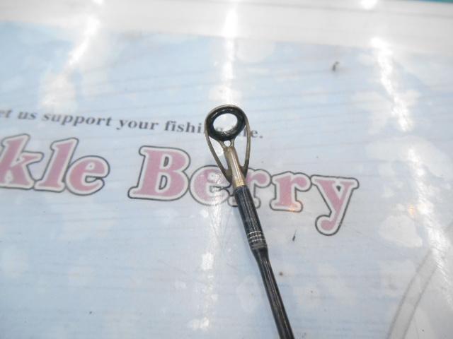 ハートランドZ HL-Z631MLRB-ti