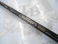 ハートランドZ HL-Z631MLRB-ti