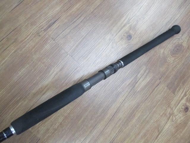 21コルトスナイパーBB S100M