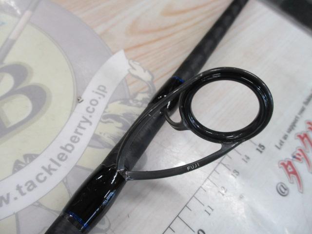 21コルトスナイパーBB S100M