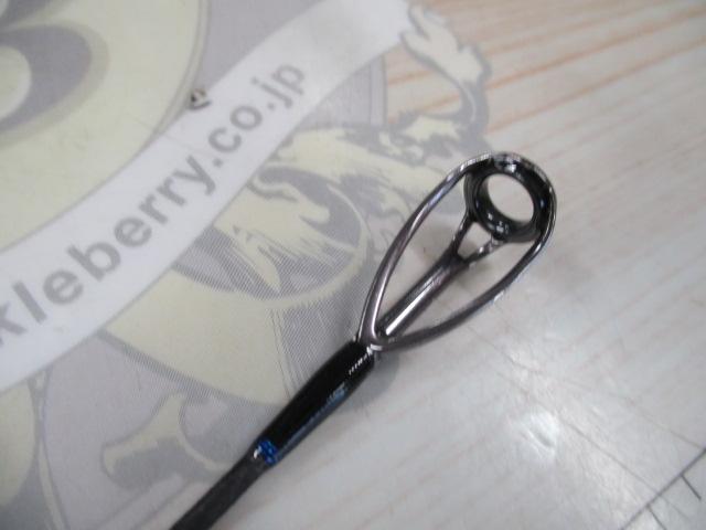 21コルトスナイパーBB S100M