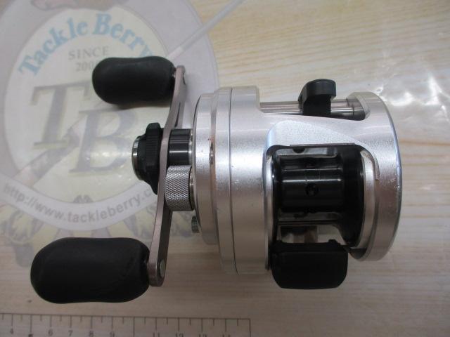 12カルカッタ 201