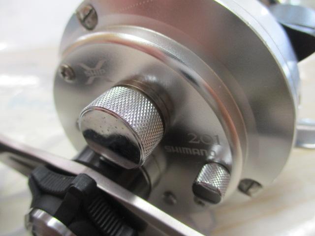 12カルカッタ 201