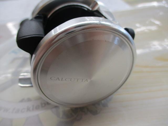 12カルカッタ 201