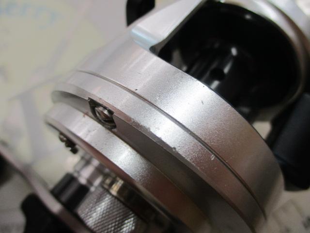 12カルカッタ 201