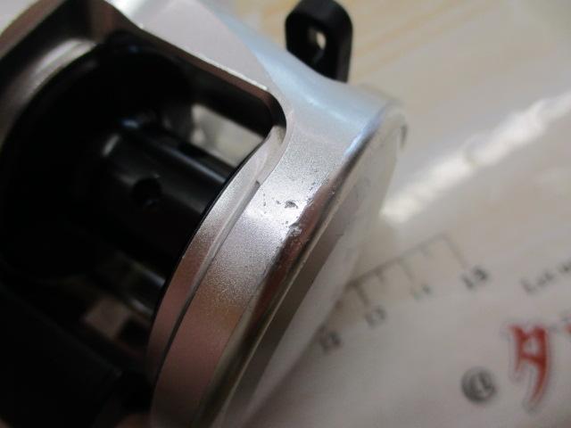 12カルカッタ 201