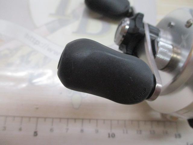 12カルカッタ 201