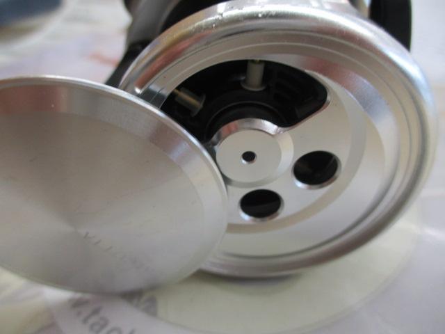 12カルカッタ 201