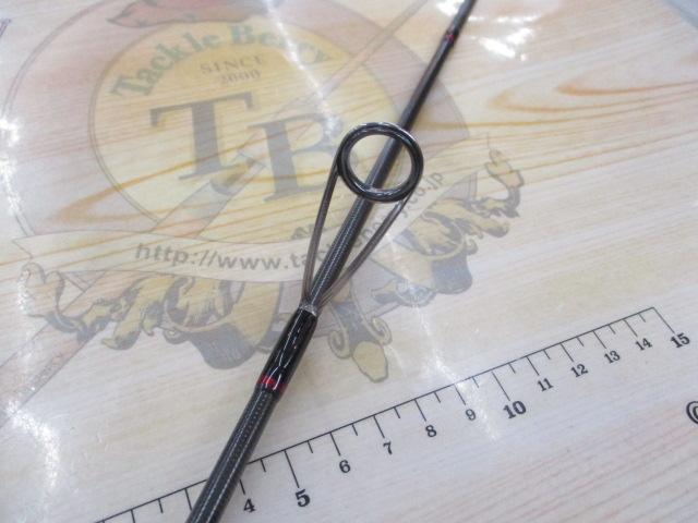 バンシー BTSS-S552L