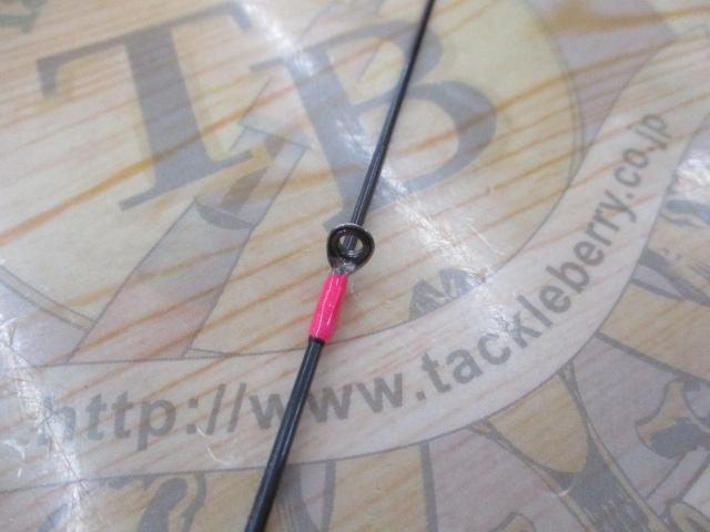 バンシー BTSS-S552L