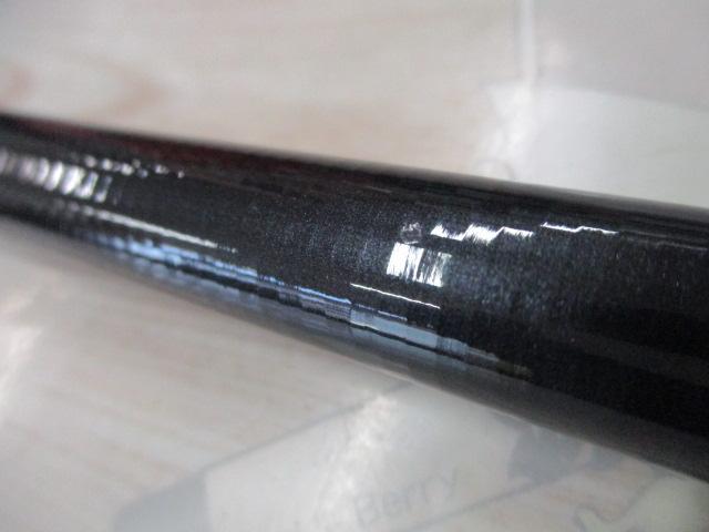 リバティクラブ磯風 3-45遠投・K