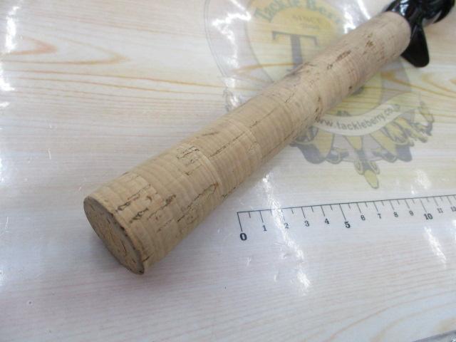 ブルーダー BC-60M