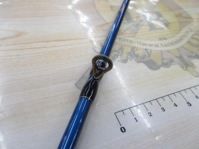 ブルーダー BC-60M