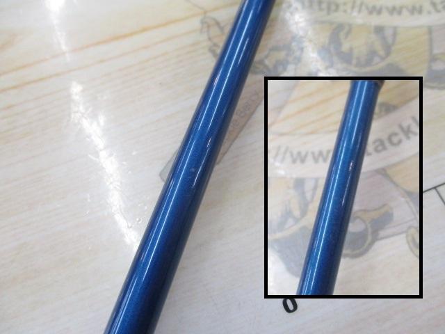 ブルーダー BC-60M