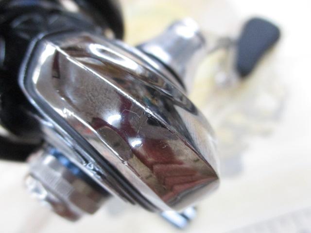 18イグジスト FC LT2500S-C