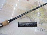 カレイドセルペンティ TKSS-64L ビースティンガー