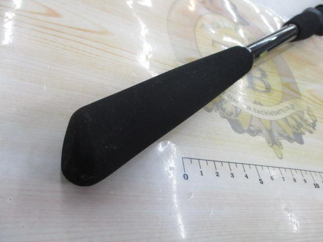 リーディング 82 H-190