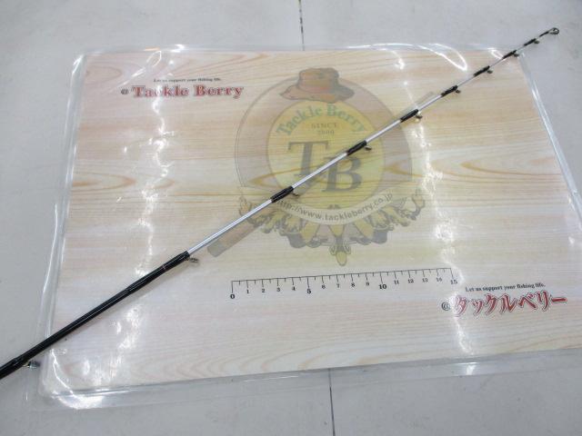 リーディング 82 H-190