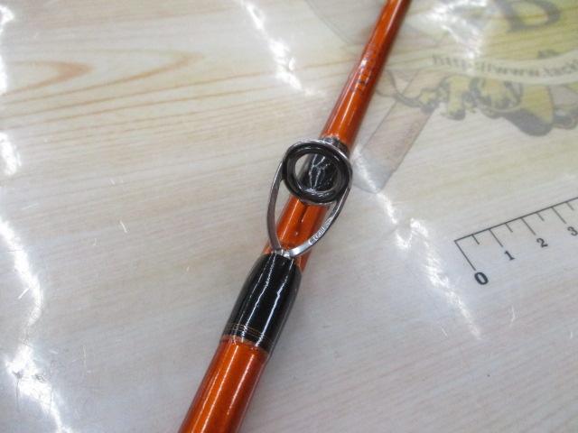 リーディング 82 H-190