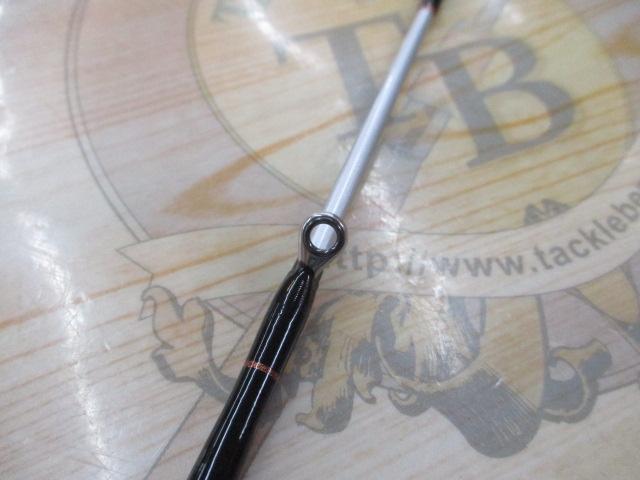 リーディング 82 H-190