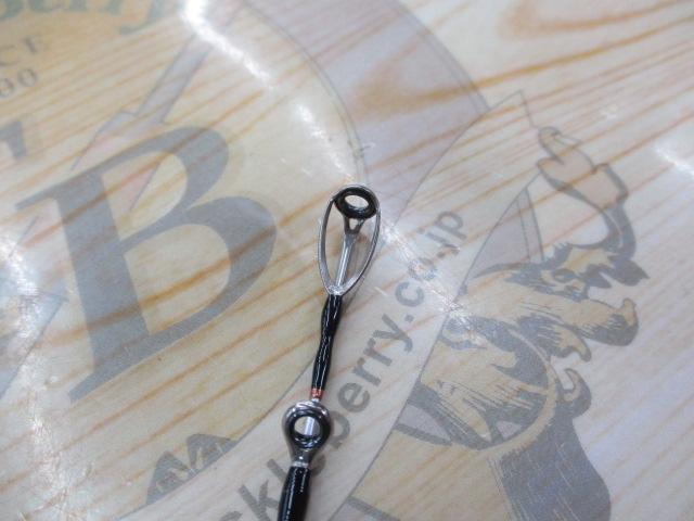 リーディング 82 H-190