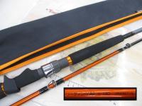 リーディング 82 H-190