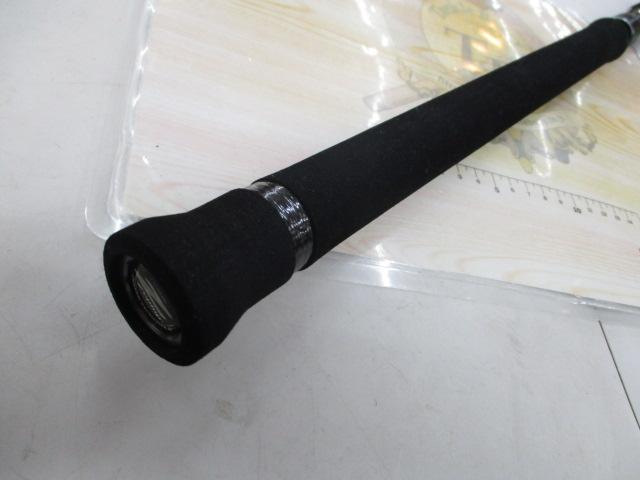 ゼファーアバンギャルド ZAGS-118