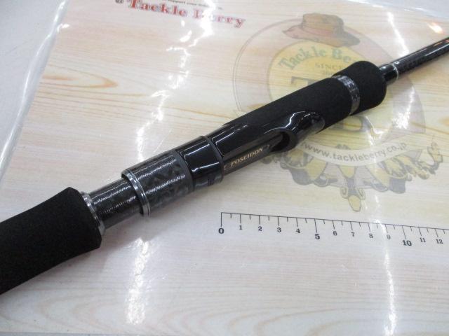 ゼファーアバンギャルド ZAGS-118