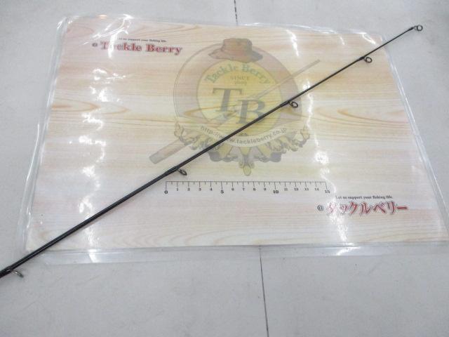 ゼファーアバンギャルド ZAGS-118