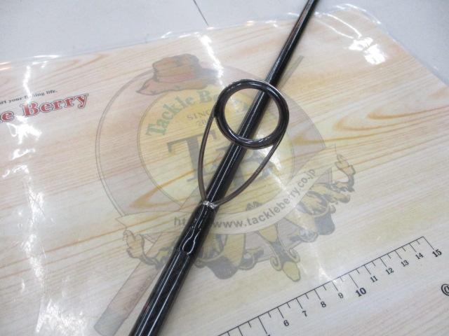 ゼファーアバンギャルド ZAGS-118