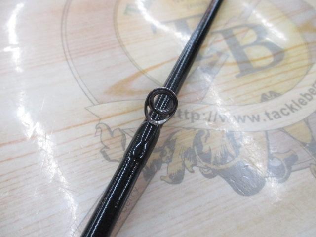 ゼファーアバンギャルド ZAGS-118