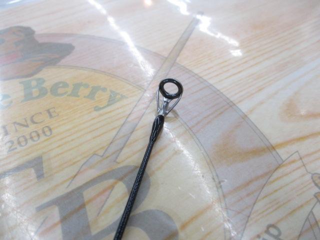 ゼファーアバンギャルド ZAGS-118