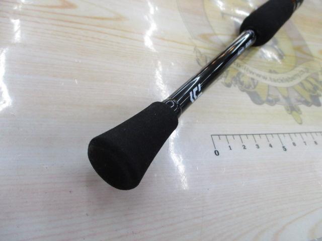 月下美人アジング 68L-S・R