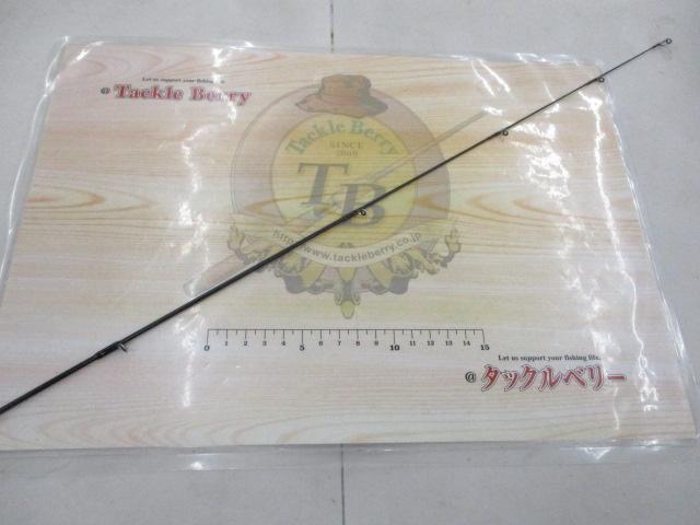 月下美人アジング 68L-S・R