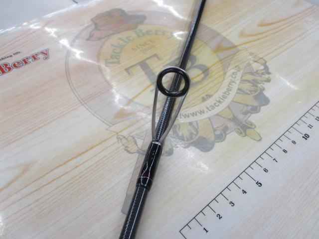 月下美人アジング 68L-S・R