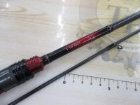 月下美人アジング 68L-S・R