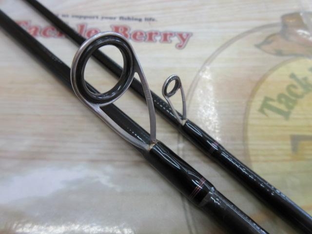 紅牙テンヤゲームX XH-230