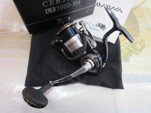 19セルテート LT3000-XH